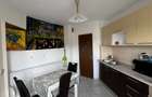 Apartament de inchiriat Aurel Vlaicu 3, Cluj | Statie de autobuz langa bloc - Langa primarie - 5