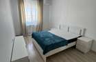 Inchiriez apartament 2 camere 15 min Metrou Dimitrie Leonida + loc parcare inclus strada Solstitiului nr 19 Popesti Leordeni - 6