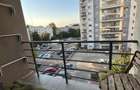 Studio 2 camere - 1 Decembrie - 10 minute de metrou - 3