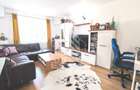 Apartament de vanzare, decomandat, 3 camere, Lipovei, Timisoara - 12