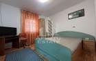 Apartament 1 camere, zona Parneava - 3