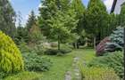 Direct Proprietar Terenuri Construibile Penteu Case De Vacanta de Vanzare Sinaia-Busteni 2200 mp Vedere Panoramica neperturbata - 2