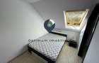 Apartament cu 3 camere in Manastur, 61 mp, parcare, zona Edgar Quinet! - 2