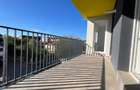 Apartament 2 camere decomandat, 52 mp + terasă, predare la cheie - 8