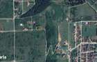 Teren cu vedere panoramica Str. Iris Alba Iulia - 3