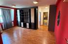 2 camere Mansarda George Enescu 56 mp centrala 2006