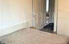 Apartament 3 camere de vanzare in Grigorescu, Cluj Napoca