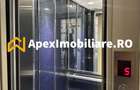 Apartament 2 camere de inchiriat P-ta Rosetti Bucure?ti | A - 9