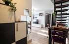 Apartament pe 2 nivele, 4 camere, parcare, str Sesul de sus - 4