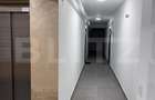 Apartament 2 camere, 60 mp, zona Ploiestiori - MRS Village - 11
