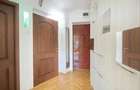 Apartament 2 Camere Complex Studentesc Medicina Olimpia Stadion Judetean Politehnica UVT FEAA Balcescu Elisabetin Maria - 3