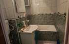Titulescu 4 camere pregatit pentru vanzare - 5