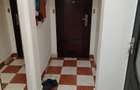 Particular inchiriez apartament de 3 camere - 6