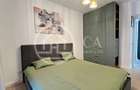 Apartament cu 2 camere de inchiriat in zona Iosia, Oradea - 4