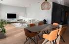 Apartament premium cu 3 camere | One Rahmaninov - 10