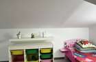 Inchiriez apartament 3 camere semidecomandat, Popesti Leordeni, parc Laurentiu raiciu - 1