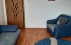 apartament 2 cam decomandat et 4 cu acoperis, 50 mp, aleea amurgului