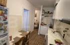 Apartament cu 2 camere decomandate | Ansamblu rezidential | Zona Iul - 13