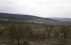Teren 2533 mp, Cluj-Napoca, Zona Fanata - 3