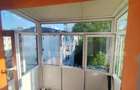 Apartament de vanzare cu 3 camere, etaj 4/4, 53 mp utili totali, zona Dacia - 3