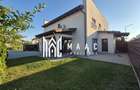 Casa duplex 4 camere | ?elimbar | 121 mp, curte 220 mp, terasa - 1