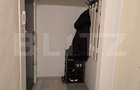 Apartament  2 camere, 57 mp, Micro 16