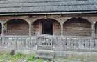 Vand casa traditionala maramureseana din lemn, din 1917 Ieud, Maramures - 3