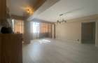 Apartament 2 Camere | Etaj 25 | Lift | Mobilat si Utilat | I2c-18 - 7