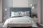 Cavar Residence Drumul Binelui Finisaje Premium - 4