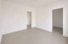 Duplex pe parter | 86 mp | Teren 345 mp | Mansardabil | Mosnita Veche - 16