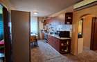 De vanzare 3 camere decomandat