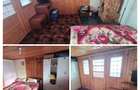 Casa de Vacanta + 3052m2 Teren Intravilan - A1 Olteni / 30 min de Buc - 2