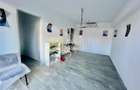 Spatiu amenajat pentru functionalitate multipla, se inchiriaza partial - 3