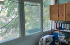 Apartament 3 camere, decomandat, Sector 4 loc de parcare inclus - 3