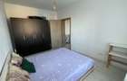 Apartament de inchiriat 3 camere, 57 mp - 5