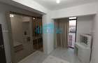 Apartament 2 Camere|13 Septembrie|Eroilor|Bloc Nou - 6