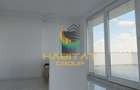 Penthouse 3 camere- terasa 97mp- mutare imediata - 15
