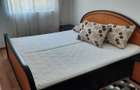 Inchiriez Ap 3 camere - 9