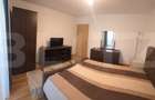 De inchiriat: Apartament modern cu 3 camere, 2 bai, 2 tera - 3