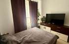 Apartament 2 camere | etaj intermediar | mobilat | Zona Oasului - 2