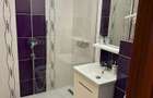 Apartament 2 camere Solid House Mamaia de inchiriat pe termen lung - 7