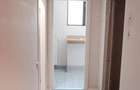 Spatiu comercial -85mp-Harmanului - 2