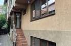 Apartament cu 2 camere în Pantelimon - 7