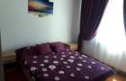 Inchiriez apartament doua camere in Progresu et 2 - 5