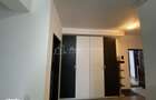 2 camere Sisesti spatios nou - 9