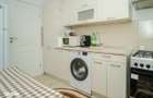 Etaj 1! 2 Cam. Rediu, 51mp, Mobilat, Parcare Intabulata, 86.000 Euro - 11