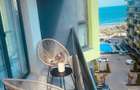 Inchiriez apartament/ Alezzi
