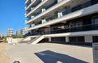 Vand Spatiu Comercial in Mamaia Nord