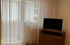 Apartament 3 camere Burdujeni - 9