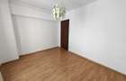 Apartament 3 camere decomandat 5 minute Metrou Muncii | Calea Calarasi - 7